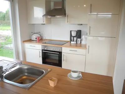 Ferienhaus für 4 Personen (86 m²) in Nordhorn 6/10