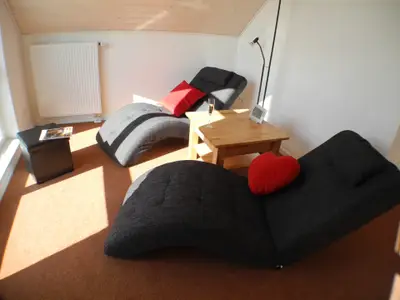 Ferienhaus für 4 Personen (86 m²) in Nordhorn 7/10