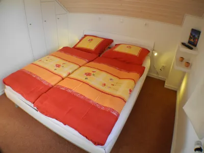 Ferienhaus für 4 Personen (86 m²) in Nordhorn 9/10