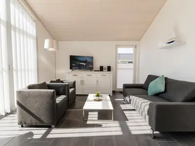 Ferienhaus für 5 Personen (77 m²) in Nordhorn 3/10