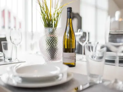 Ferienhaus für 5 Personen (77 m²) in Nordhorn 4/10