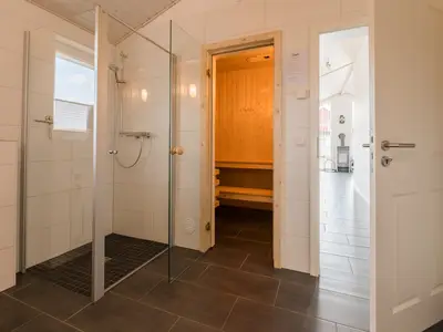 Ferienhaus für 5 Personen (77 m²) in Nordhorn 9/10