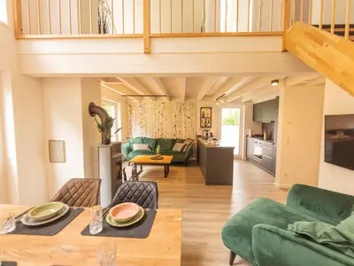 Ferienhaus für 4 Personen (87 m²) in Nordhorn 5/10