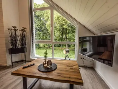 Ferienhaus für 4 Personen (87 m²) in Nordhorn 6/10