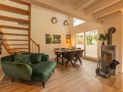 Ferienhaus für 4 Personen (87 m²) in Nordhorn 7/10