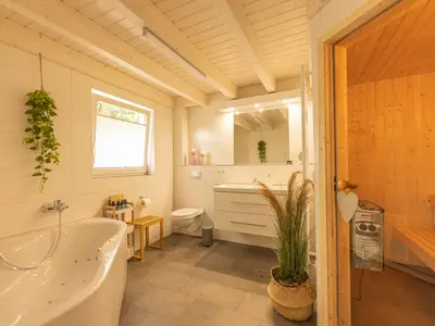 Ferienhaus für 4 Personen (87 m²) in Nordhorn 8/10