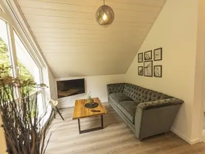 Ferienhaus für 4 Personen (87 m²) in Nordhorn 10/10