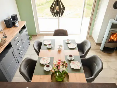 Ferienhaus für 5 Personen (86 m²) in Nordhorn 2/10