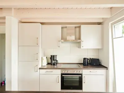 Ferienhaus für 5 Personen (86 m²) in Nordhorn 3/10