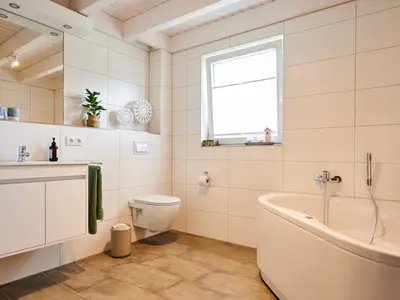 Ferienhaus für 5 Personen (86 m²) in Nordhorn 5/10