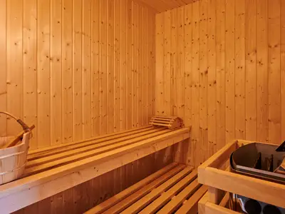 Ferienhaus für 5 Personen (86 m²) in Nordhorn 6/10