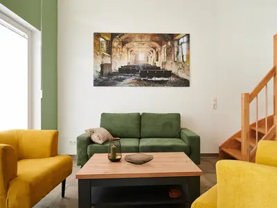 Ferienhaus für 5 Personen (86 m²) in Nordhorn 7/10