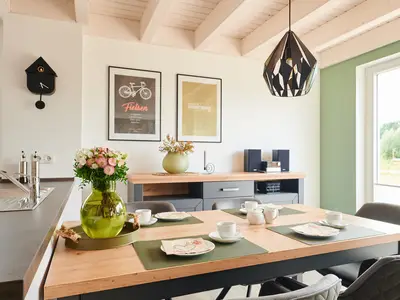 Ferienhaus für 5 Personen (86 m²) in Nordhorn 9/10