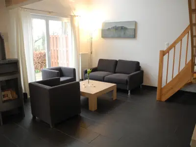 Ferienhaus für 4 Personen (85 m²) in Nordhorn 7/10