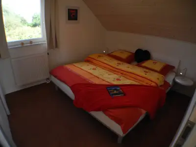 Ferienhaus für 4 Personen (86 m²) in Nordhorn 10/10