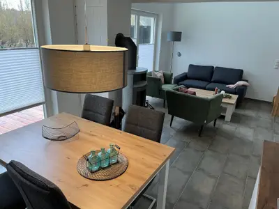 Ferienhaus für 4 Personen (86 m²) in Nordhorn 2/10