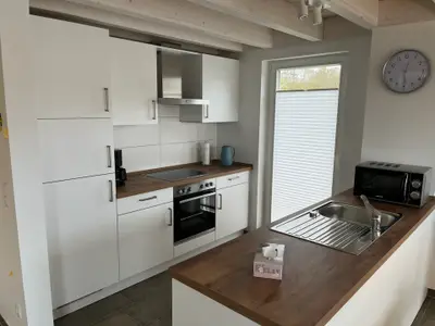 Ferienhaus für 4 Personen (86 m²) in Nordhorn 3/10