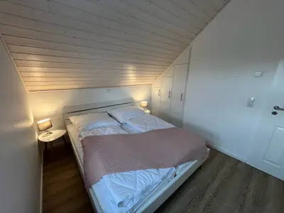 Ferienhaus für 4 Personen (86 m²) in Nordhorn 4/10