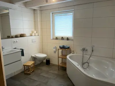 Ferienhaus für 4 Personen (86 m²) in Nordhorn 5/10