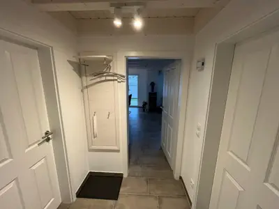 Ferienhaus für 4 Personen (86 m²) in Nordhorn 7/10