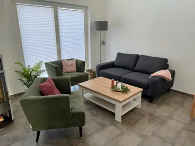 Ferienhaus für 4 Personen (86 m²) in Nordhorn 8/10