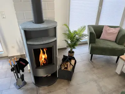 Ferienhaus für 4 Personen (86 m²) in Nordhorn 9/10