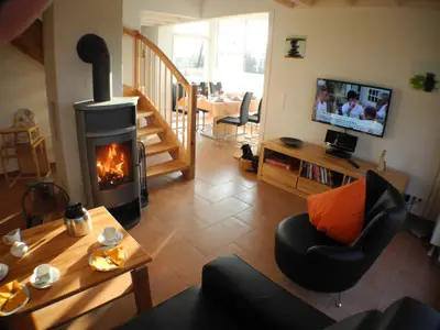 Ferienhaus für 8 Personen (120 m²) in Nordhorn 5/10