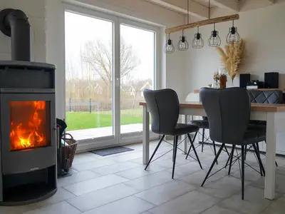 Ferienhaus für 6 Personen (86 m²) in Nordhorn 8/10