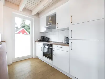 Ferienhaus für 6 Personen (86 m²) in Nordhorn 5/10