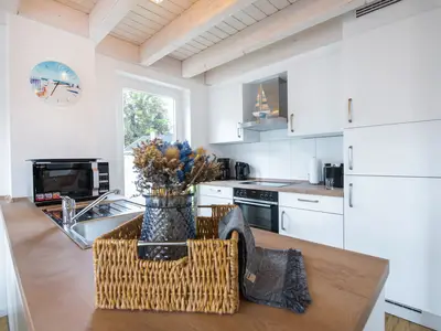 Ferienhaus für 6 Personen (86 m²) in Nordhorn 6/10