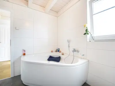 Ferienhaus für 6 Personen (86 m²) in Nordhorn 10/10