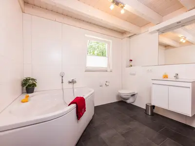 Ferienhaus für 4 Personen (86 m²) in Nordhorn 5/10