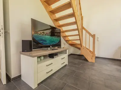 Ferienhaus für 4 Personen (86 m²) in Nordhorn 6/10