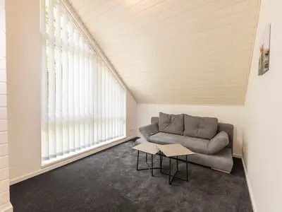 Ferienhaus für 4 Personen (86 m²) in Nordhorn 9/10