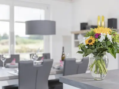 Ferienhaus für 6 Personen (86 m²) in Nordhorn 5/10