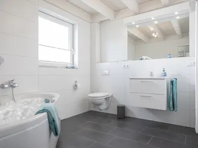 Ferienhaus für 6 Personen (86 m²) in Nordhorn 7/10