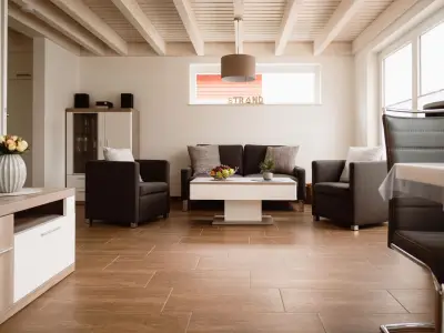 Ferienhaus für 4 Personen (72 m²) in Nordhorn 2/10