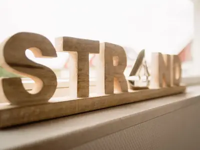 Ferienhaus für 4 Personen (72 m²) in Nordhorn 6/10