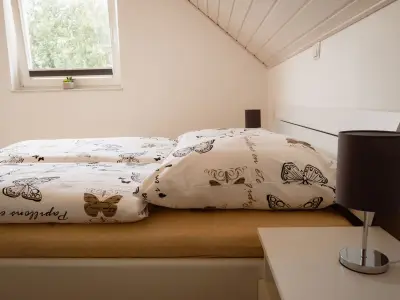Ferienhaus für 4 Personen (72 m²) in Nordhorn 10/10