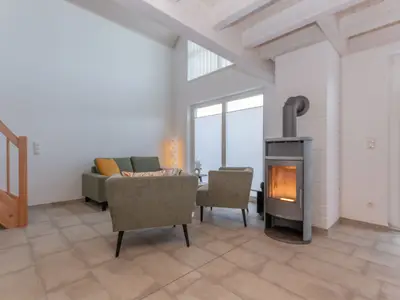 Ferienhaus für 4 Personen (86 m²) in Nordhorn 2/10