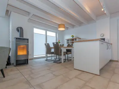 Ferienhaus für 4 Personen (86 m²) in Nordhorn 3/10