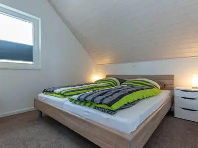 Ferienhaus für 4 Personen (86 m²) in Nordhorn 5/10