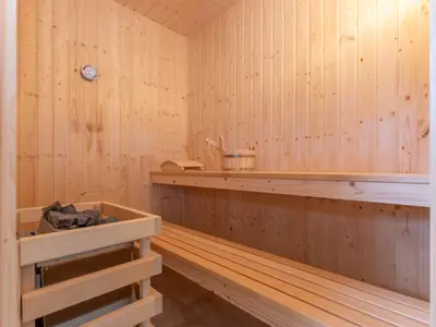 Ferienhaus für 4 Personen (86 m²) in Nordhorn 6/10