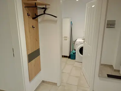 Ferienhaus für 4 Personen (86 m²) in Nordhorn 9/10