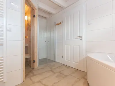 Ferienhaus für 4 Personen (86 m²) in Nordhorn 10/10