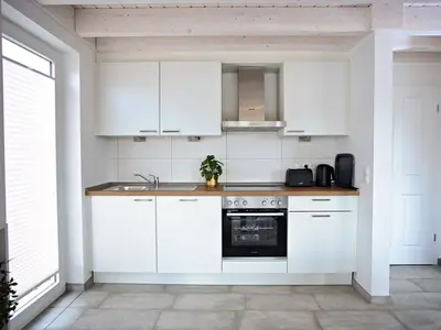 Ferienhaus für 4 Personen (86 m²) in Nordhorn 2/10