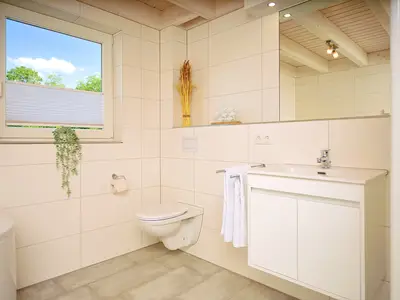 Ferienhaus für 4 Personen (86 m²) in Nordhorn 6/10