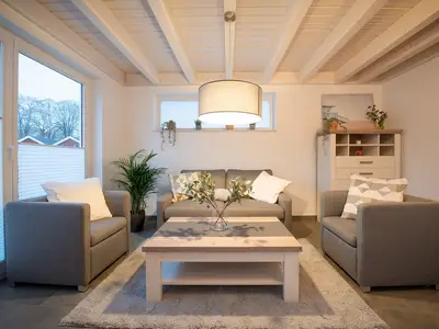 Ferienhaus für 5 Personen (72 m²) in Nordhorn 3/10