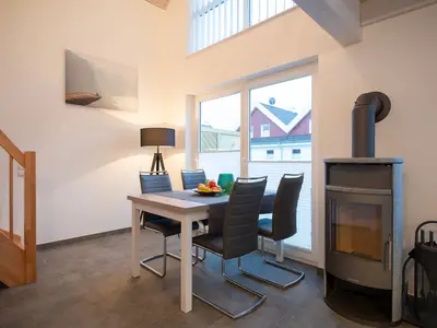 Ferienhaus für 5 Personen (72 m²) in Nordhorn 6/10