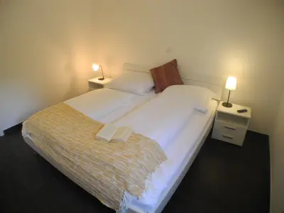 Ferienhaus für 4 Personen (80 m²) in Nordhorn 6/10